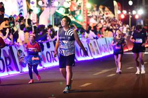 BIB: 
                            <button type="button" onclick="openModal(24256396)" class="btn btn-primary btn-sm float-right btn-popup" data-toggle="modal" data-target=".modal-high-quality">
                        <i class="fas fa-shopping-cart"></i> Add to Cart
                    </button>
                                            <button type="button" onclick="isThisMe(24256396, true)" class="btn btn-success btn-sm float-right btn-popup btn-isme hidden" data-toggle="tooltip" data-placement="bottom" title="นี่คือรูปของคุณใช่ไหม คลิกที่นี่เพื่อเอาเข้าอัลบั้ม">
                        <i class="fas fa-plus"></i> Add to album
                    </button>
                    <button type="button" onclick="isThisMe(24256396, false)" class="btn btn-warning btn-sm float-right btn-popup btn-isnotme hidden">
                        <i class="fas fa-ban"></i> Remove from album
                    </button>